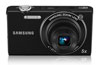 Samsung SH100